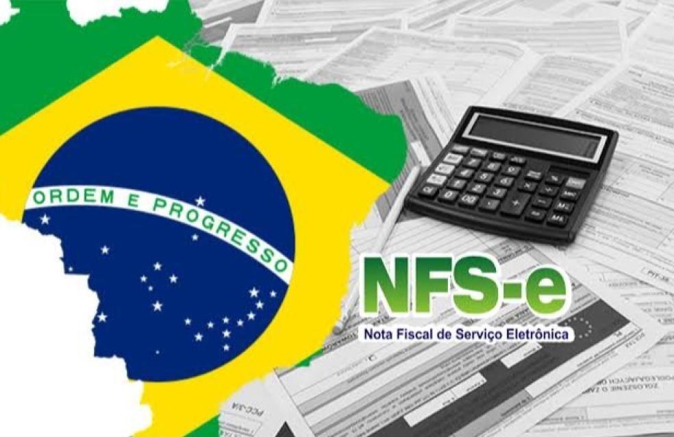 Atenção empresas MEI, a partir do dia 01 de setembro, todas as empresas "MICRO EMPREENDEDOR INDIVIDUAL" - MEI, deverão emitir suas Notas Fiscais Eletrônicas através do PORTAL NACIONAL DE NFS-e. Veja como.