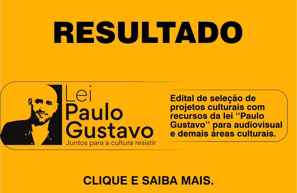 ERRATA - Aviso de Prorrogação do Calendário
